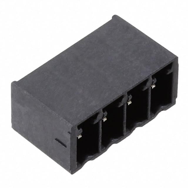 1788987 Phoenix Contact  Conectores y tomas de corriente